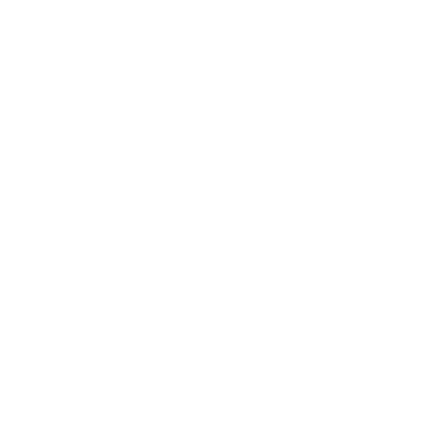 arrezzio.png